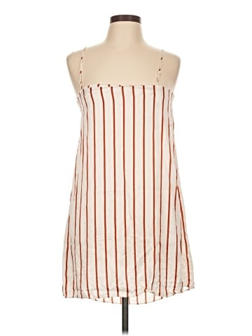 GINIA/RTW Casual Dress (view 1)
