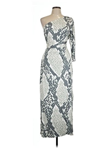 Lisa Rinna Cocktail Dress (view 1)