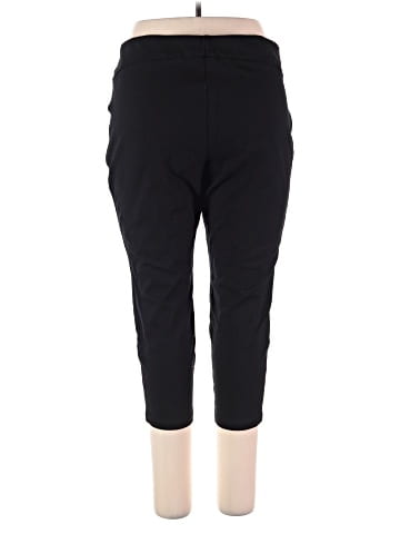 Studio by Torrid Active Pants (view 2)