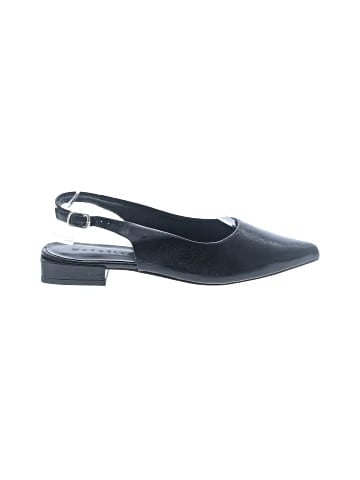 Marcella Flats (view 1)