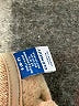 Old Navy 100% Polyester Tan Pullover Sweater Size S (kids) - photo 3
