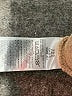 Old Navy 100% Polyester Tan Pullover Sweater Size S (kids) - photo 4