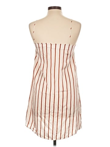 GINIA/RTW Casual Dress (view 2)