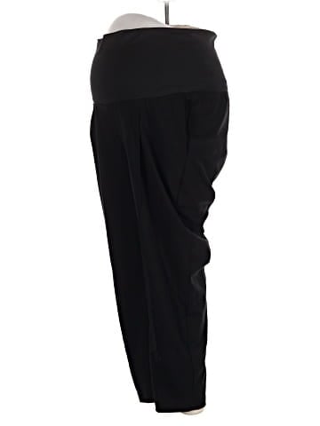 Old Navy - Maternity Active Pants (view 1)