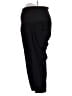 Old Navy - Maternity Black Active Pants Size Lg Maternity - photo 1