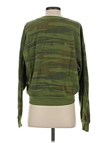 Aviator Nation Pullover Sweater (view 2)