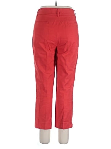 Ann Taylor Casual Pants (view 2)
