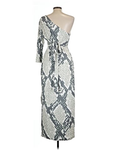 Lisa Rinna Cocktail Dress (view 2)