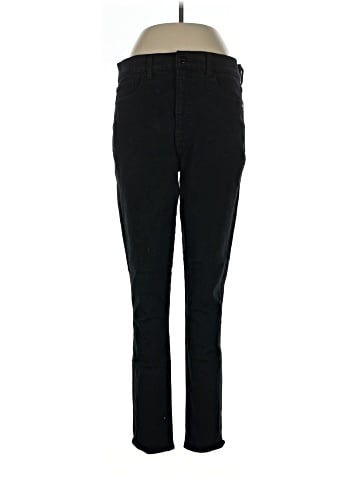 Express Jeans (view 1)