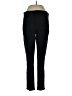 Express Black Jeans Size 12 - photo 1