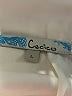 Cecico Ivory Shorts Size L - photo 3