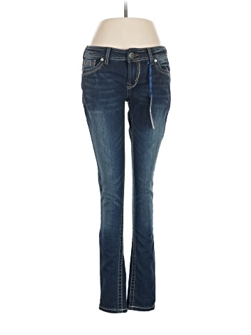 Wallflower Jeans (view 1)