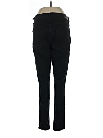 Express Jeans (view 2)