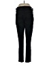 Express Black Jeans Size 12 - photo 2