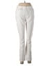 Madewell Ivory Jeans Size 26 waist - photo 1