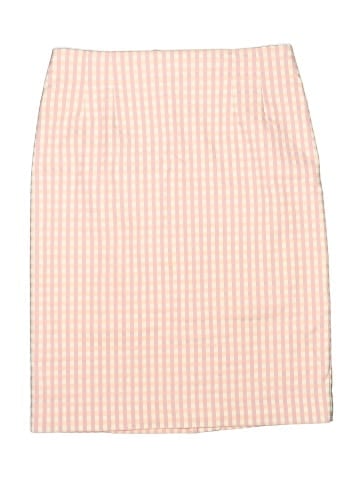 Nanette Lepore Skort (view 1)