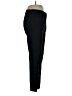 Express Black Jeans Size 12 - photo 4