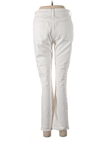 Madewell Jeans (view 2)