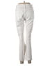 Madewell Ivory Jeans Size 26 waist - photo 2
