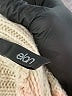 Elan Tan Poncho Size M - photo 4