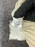 Elan Tan Poncho Size M - photo 5