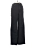 Madewell Black Jeans Size 27 waist - photo 1