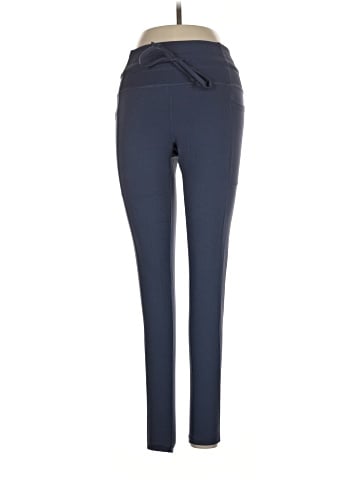 Champion Active Pants (view 1)