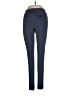 Champion Blue Active Pants Size S - photo 1