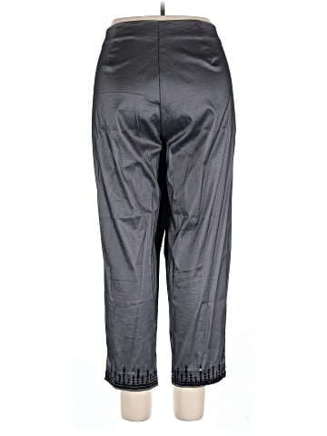Venezia Jeans Clothing Co. Casual Pants (view 2)
