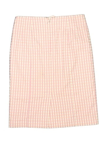 Nanette Lepore Skort (view 2)