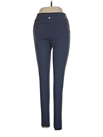 Champion Active Pants (view 2)