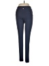 Champion Blue Active Pants Size S - photo 2