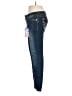 Wallflower Hearts Blue Jeans Size 7 - photo 5