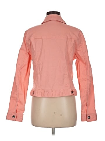 Style&Co Jacket (view 2)
