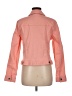 Style&Co Orange Jacket Size M - photo 2