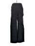 Madewell Black Jeans Size 27 waist - photo 2