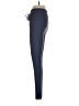 Champion Blue Active Pants Size S - photo 5