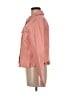 Style&Co Orange Jacket Size M - photo 5