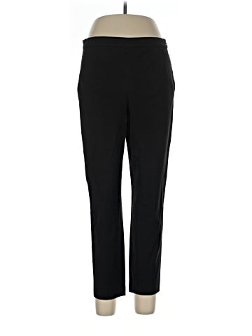 J.Crew Dress Pants (view 1)