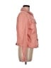 Style&Co Orange Jacket Size M - photo 4