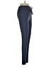 Champion Blue Active Pants Size S - photo 4