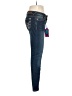 Wallflower Hearts Blue Jeans Size 7 - photo 4