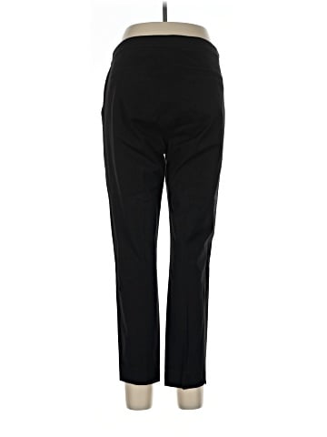 J.Crew Dress Pants (view 2)