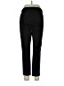J.Crew Solid Black Dress Pants Size 10 - photo 2