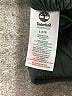 Timberland 100% Polyester Gray Jacket Size S (kids) - photo 4