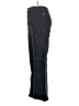 Madewell Black Jeans Size 27 waist - photo 5