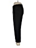 J.Crew Solid Black Dress Pants Size 10 - photo 5