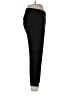 J.Crew Solid Black Dress Pants Size 10 - photo 4
