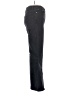 Madewell Black Jeans Size 27 waist - photo 4