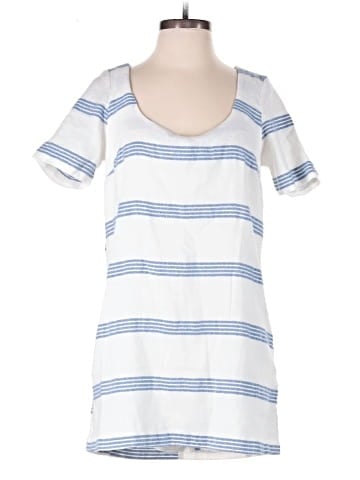 Free People Casual Dress (view 1)
